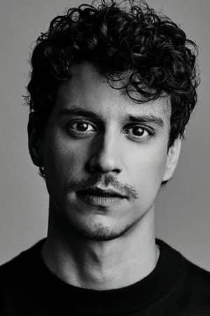 Adam DiMarco