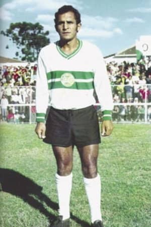 Leocádio Consul