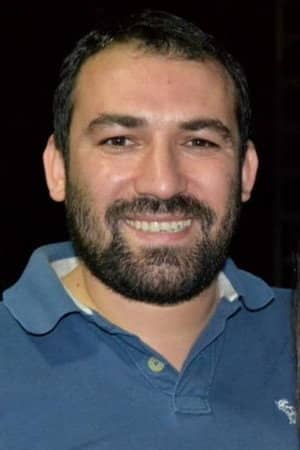 Fırat Parlak
