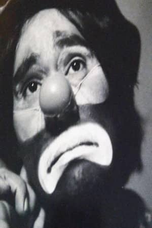 José de Jesús Medrano