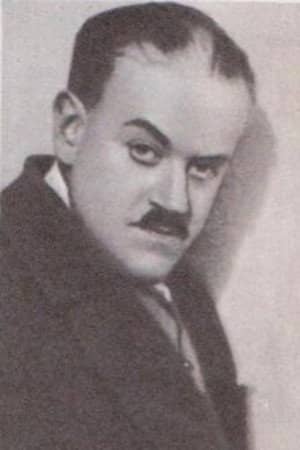 David Gutman