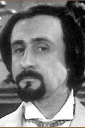 Yuriy Volovich