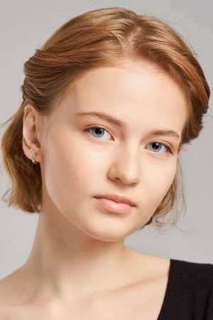 Aleksandra Izydorczyk