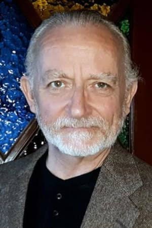 Steven T. Bartlett
