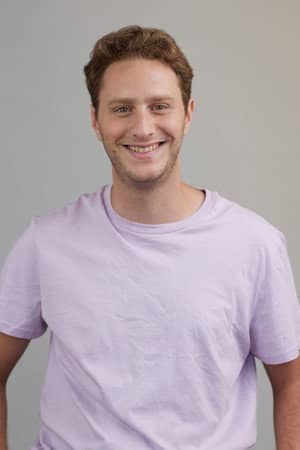 Rafael Abbas
