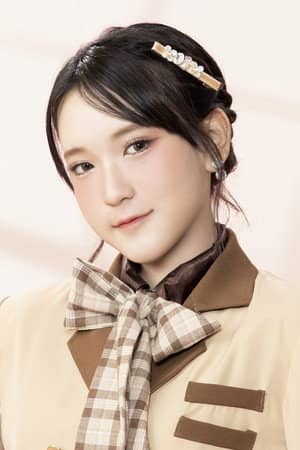 Rinlisa Burapakon