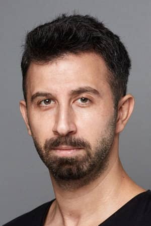 Sefa Şenel