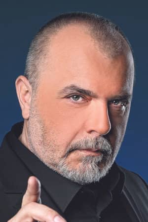 Nikola Kojo