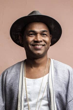 Gean Ramos