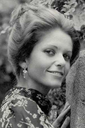 Solange Radislovich