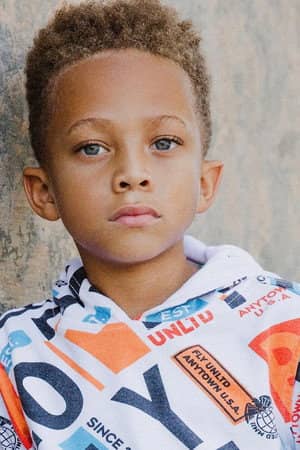 Austin Pulliam