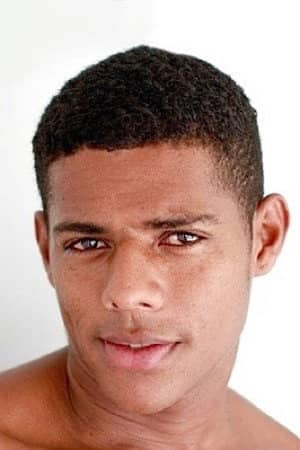 Neo Fernandes