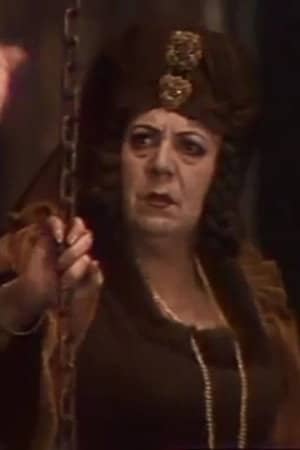 Elena Pashinyan