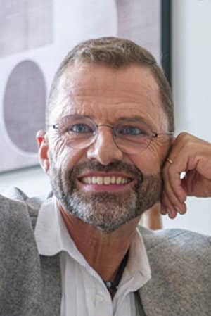Frans Uyterlinde