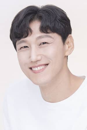 Yang Seung-lee