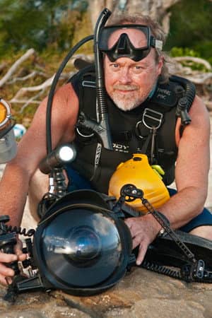 Wes C. Skiles