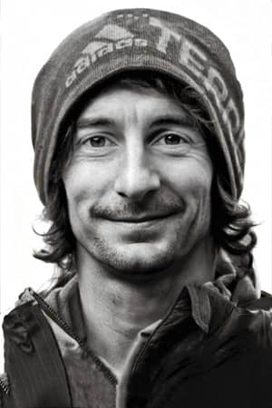 Dave Graham