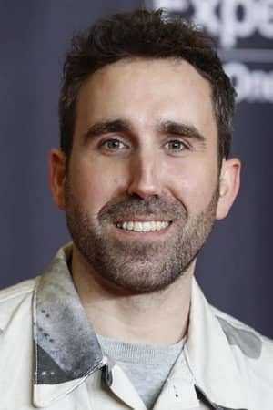 Aitor Albizua