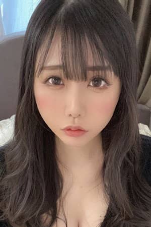 Inamori Miyu
