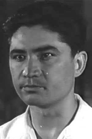 Sanat Divanov