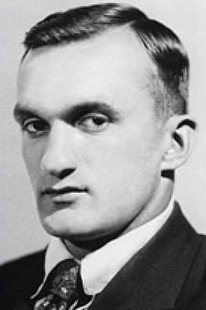 Konstantin Monov