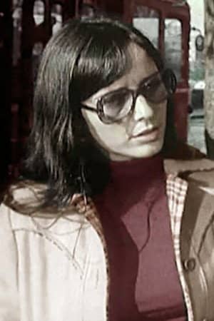 Violeta Dede
