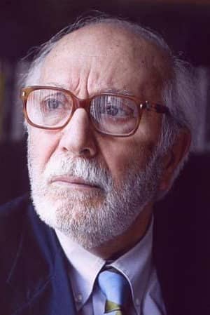 Fernando Pannullo