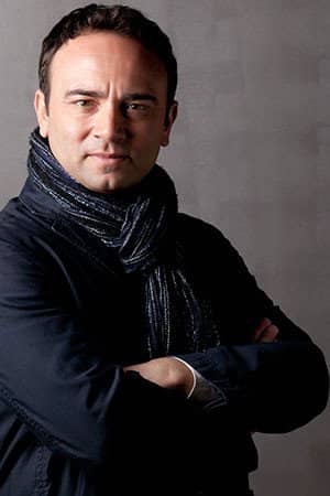 Saverio Fiore