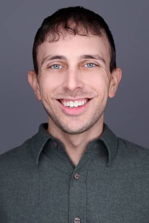 Jon Walczak