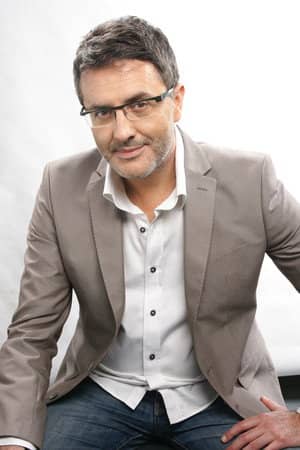 Tarik Filipović