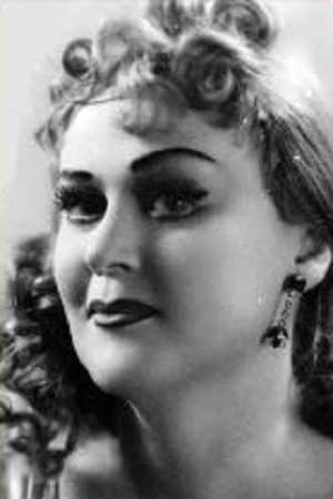 Lidiya Zvereva