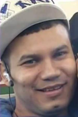 NeNe