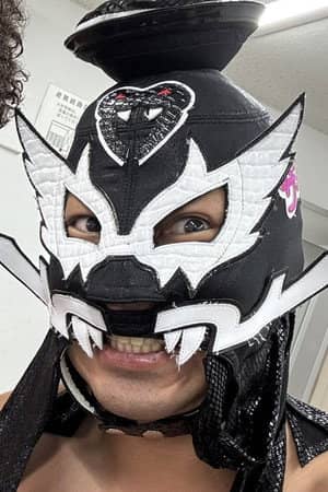 Yohei Nakajima