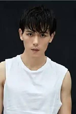 Zheng Xiaofu