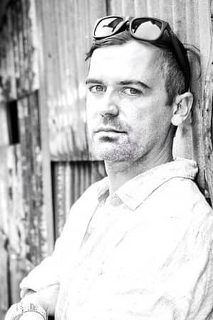 Andreas Tietz