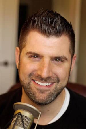 Louis Maresca