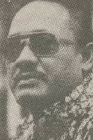 Bambang Siswanto