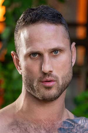 Blain O'Connor