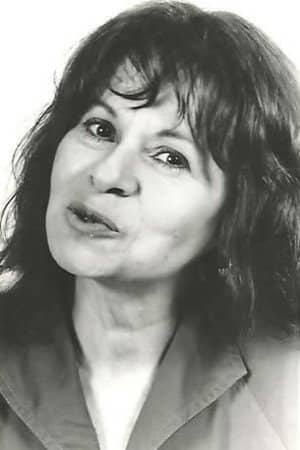Julia Miranda