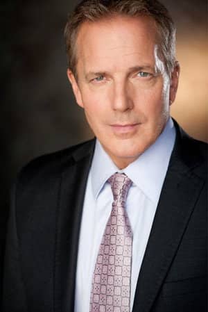 David Shatraw