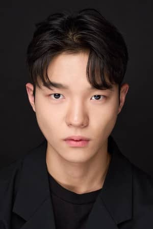 Kim Jae-u