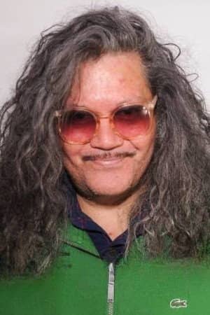 Will De Los Santos