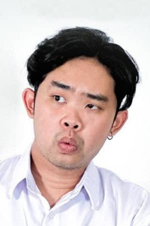 Ej EJ Peace