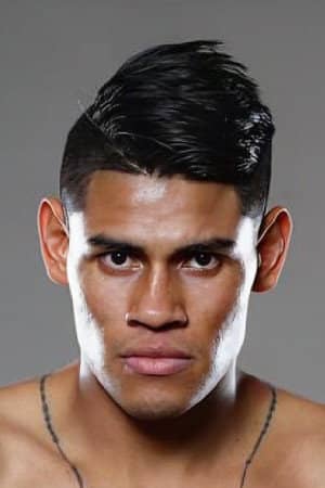 Emanuel Navarrete