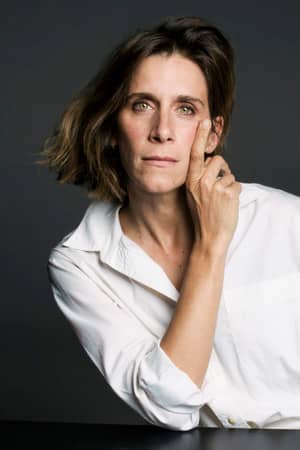 Patrícia Bargalló