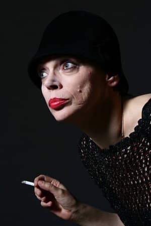 Wiesława Niemaszek
