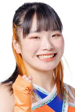 Matoi Hamabe