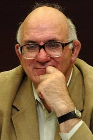Vadim Bibergan