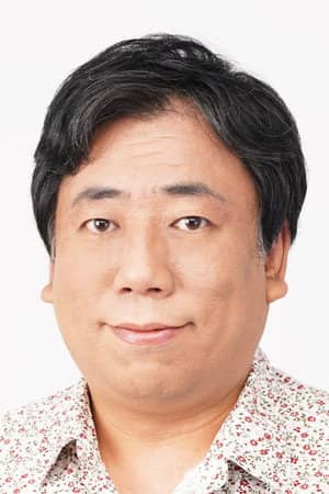 Kurita Kei