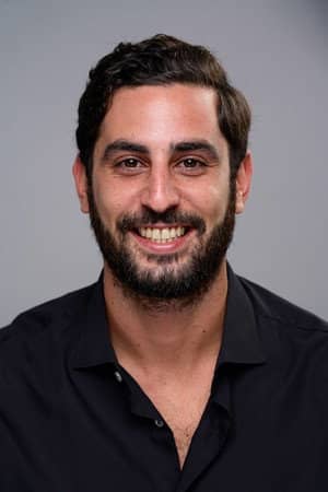 Sean Softi